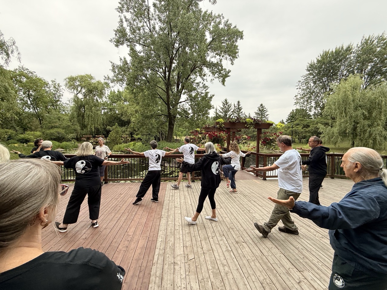 IMG_8227 – grande taille