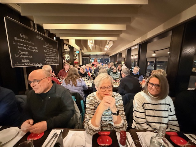 28AB92CB-D551-482A-9609-C1B483D45472